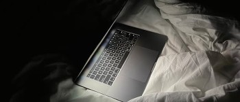 Аналіз великих даних пов'язує інтенсивність війни зі змінами сексуальної поведінки в інтернеті