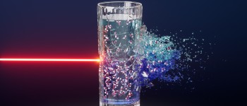 У води виявили нову «критичну точку», яка може допомогти пояснити її особливості