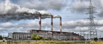 Ми можемо безболісно скоротити споживання енергії вдвічі