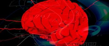 Виявляється, ви можете навчатися, поки ви спите
